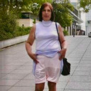 unclefezlewig avatar