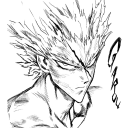 unclegarou avatar