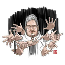 unclehong-blog avatar