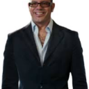 uncleianhawke avatar