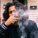 uncleizzy-duh avatar