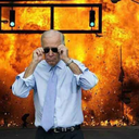 unclejoebiden-blog avatar