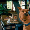 uncleknickknack avatar