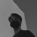 unclelightning avatar