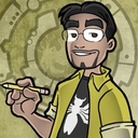 unclemikedrawsstuff avatar