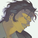 unclemimibags avatar