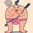 unclerabbitii avatar