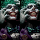 unclerik77-blog avatar