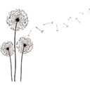 uncles-shinki avatar