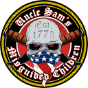 unclesamsmisguidedclub avatar