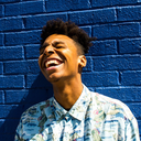 unclesego avatar