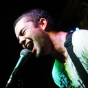 unclesue-blog avatar