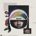 unclethurnis-h avatar