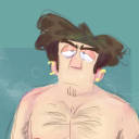 uncletolyadroy228 avatar