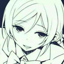 unclever13-blog avatar