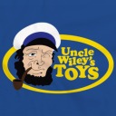 unclewileyofficial avatar