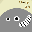 unclez3-blog-blog avatar