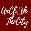 unclockthecity-blog avatar
