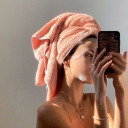 uncloudedbyhate avatar