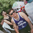 uncloudedeyes avatar