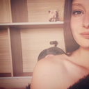 uncoeurpuissant-blog avatar