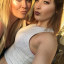 uncomfortabl-e avatar