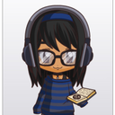 uncomfortablebookdragon avatar