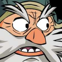 uncomfortablebrawlhalla avatar