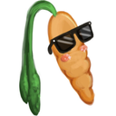 uncomfortablecarrot avatar