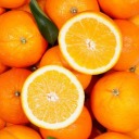 uncomfortablecitrus avatar