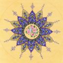 uncomfortableeggfuck avatar