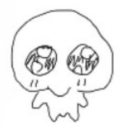 uncomfortablehomosapien avatar