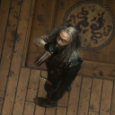 uncomfortableinamarriedstate avatar