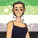 uncomfortablepiratecollection avatar