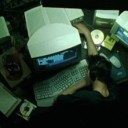 uncomfy-niche avatar