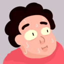 uncomfy-steven-universe avatar