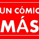 uncomicmas avatar