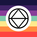 uncommon-alterhuman avatar