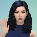 uncommon-pixels avatar