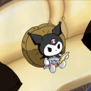 uncommon-self avatar