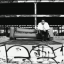 uncommon-senses avatar