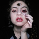 uncommon-stuff avatar