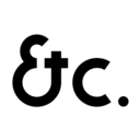 uncommon-typography-etc avatar