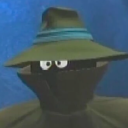 uncommonblorbos avatar