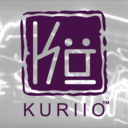 uncommonkuriio avatar