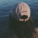 uncommonlyunique avatar