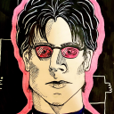 uncommonphenomena avatar