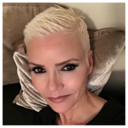 uncommonthreads avatar