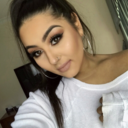 unconditional-insanity avatar