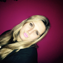 unconditional-love7 avatar